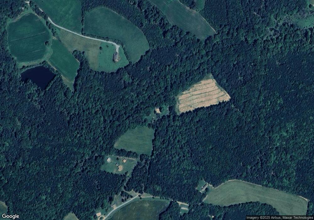 715 Double Bridge Rd, Chatham, VA 24531 - photo 1