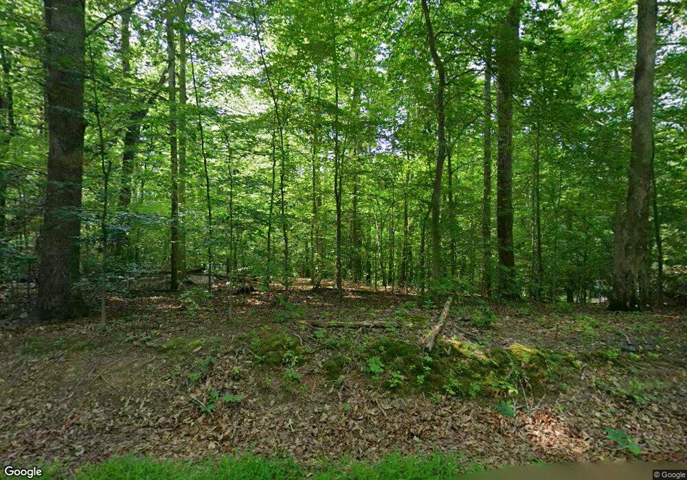 8537 Mcgrath Rd, Manassas, VA 20112 - photo 1