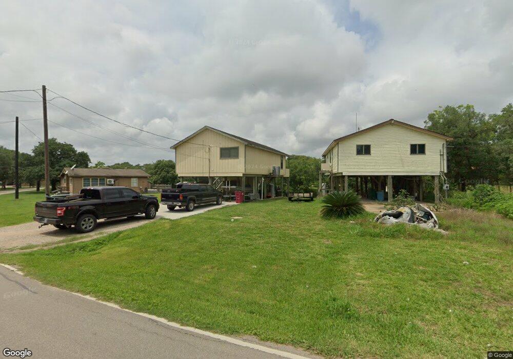4547 Rio Dr, Brazoria, TX 77422 - photo 1