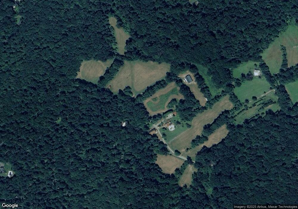 18 Mountain Mary Rd, Boyertown, PA 19512 - photo 1