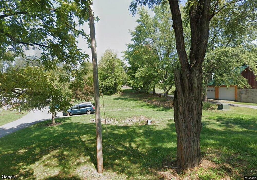 7711 Creager Rd, Waynesboro, PA 17268 - photo 1