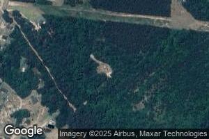 1100 Dry Branch Rd, Hopkins, SC 29061