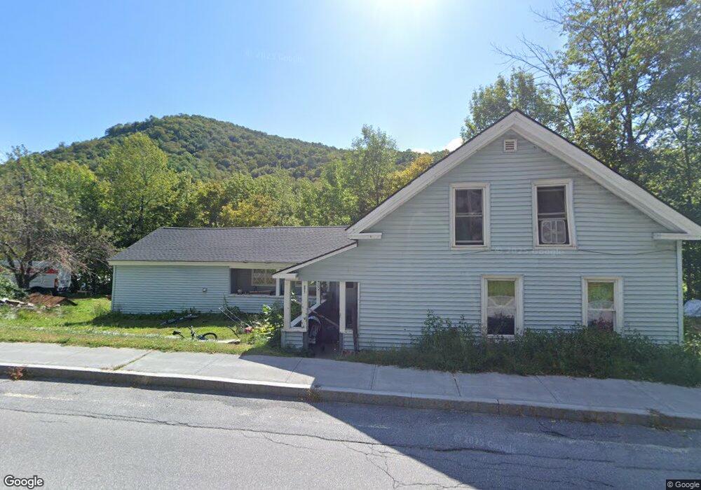 6904 Main Rd, Readsboro, VT 05350 - photo 1