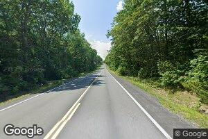 Lot 3 Western Ave, Dixmont, ME 04932
