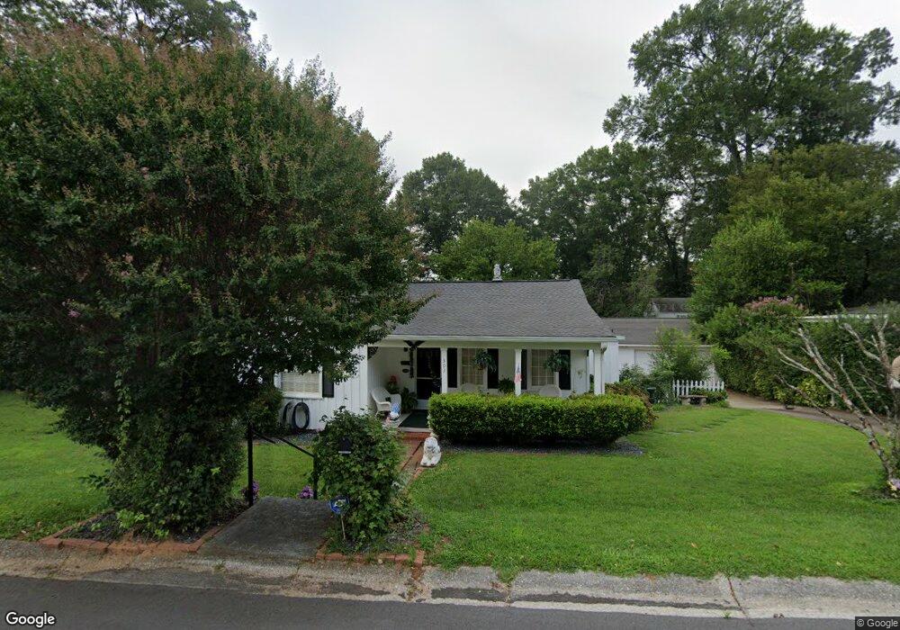 303 Waterman St SE, Marietta, GA 30060 - photo 1