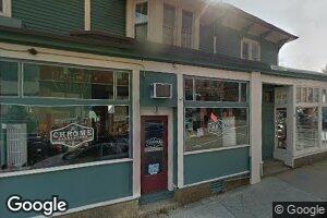 23 Warren St Unit 1, Concord, NH 03301