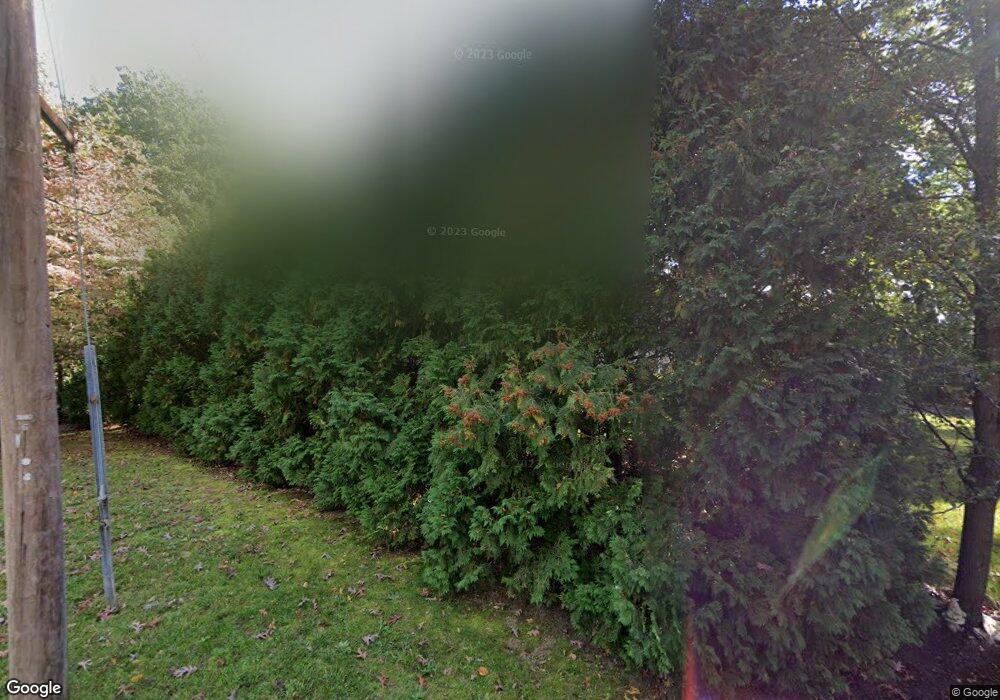 74 Webster St, Westwood, MA 02090 - photo 1