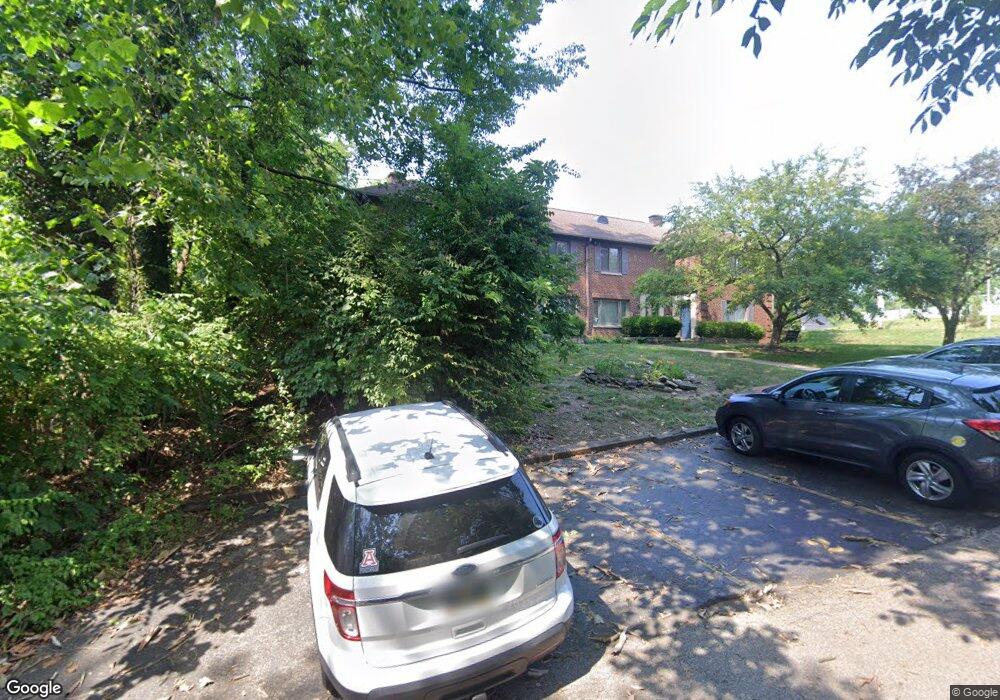 710 Overbrook Dr unit B, Columbus, OH 43214 - photo 1