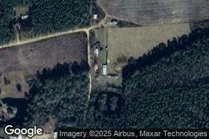 5994 Kennel Rd, Patterson, GA 31557