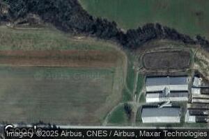 7545 Walker Rd, Wayland, NY 14572
