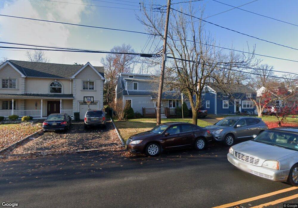 1759 Mountain Ave, Scotch Plains, NJ 07076 - photo 1