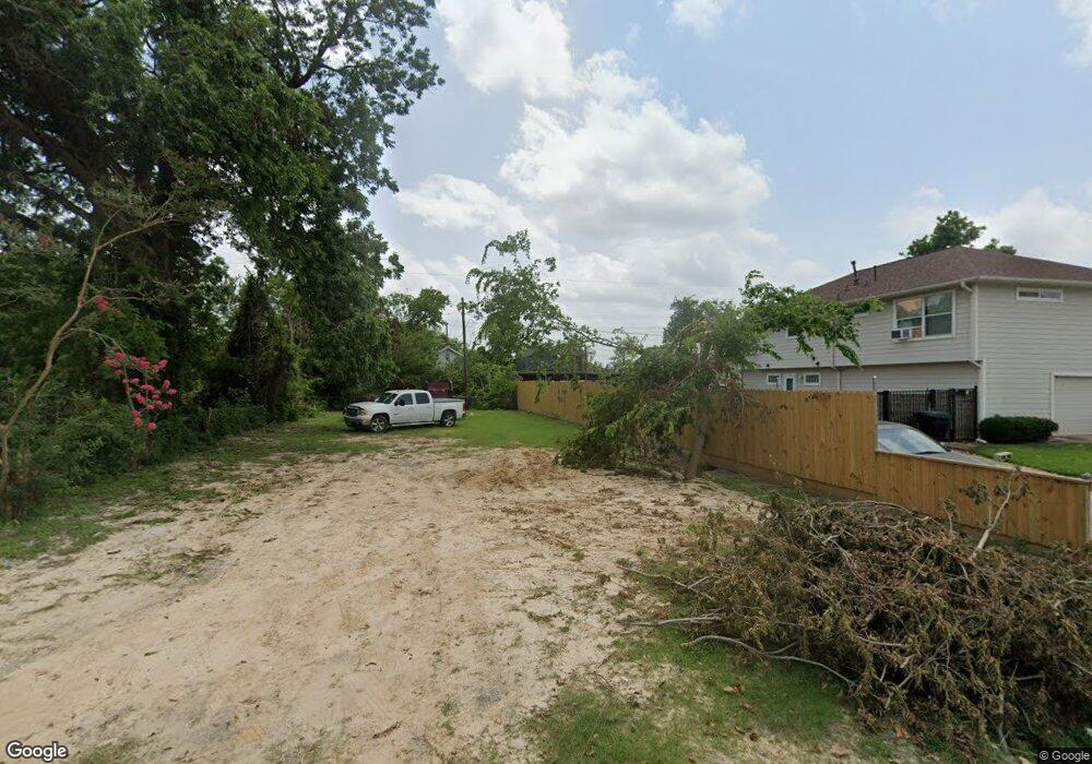 406 E 38th St, Houston, TX 77018 - photo 1