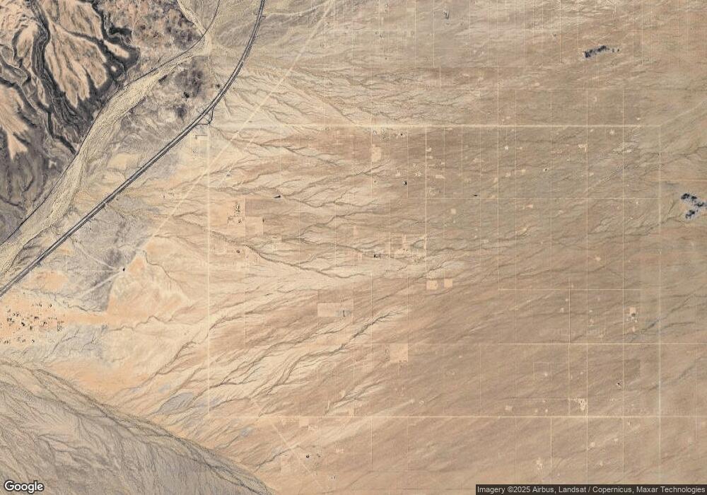 0 S Aripine Rd, Yucca, AZ 86438 - photo 1