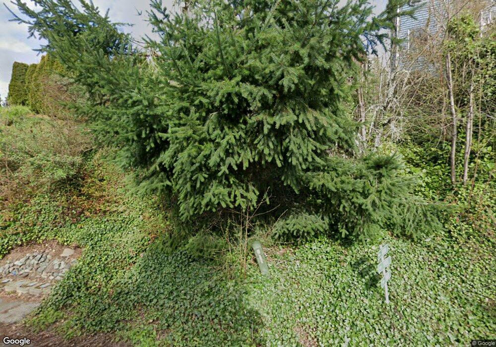 17006 73rd Place W, Edmonds, WA 98026 - photo 1