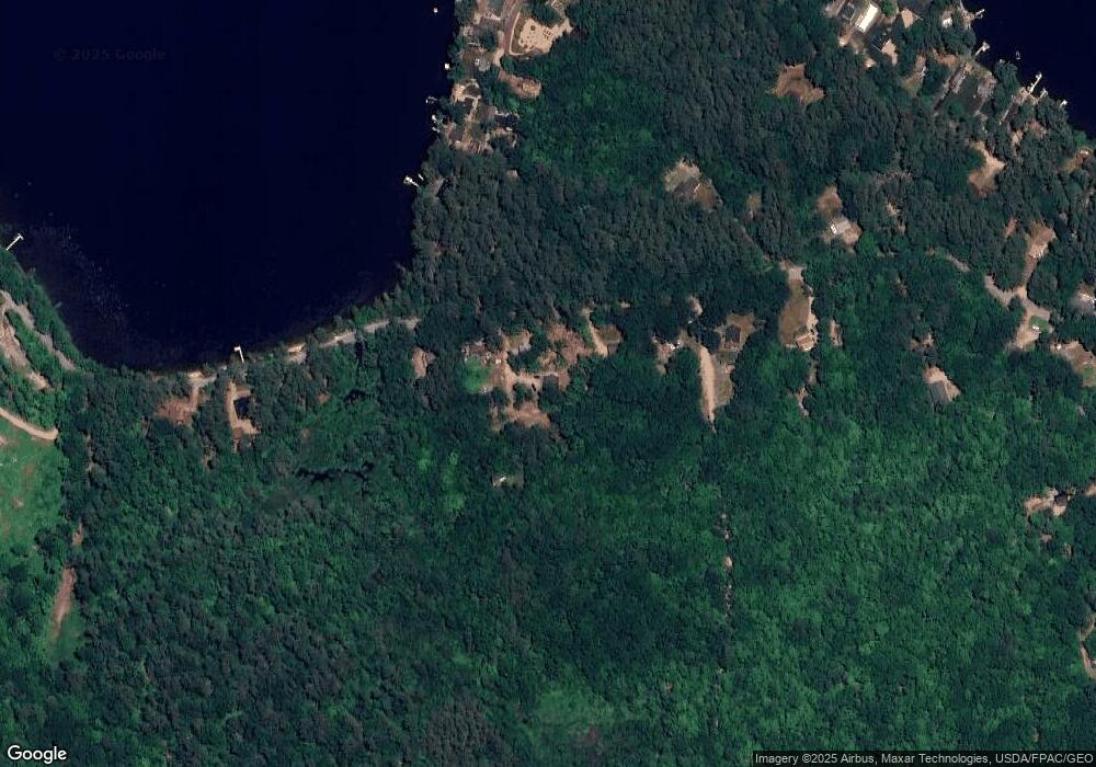 19 Lilac Ln, East Wakefield, NH 03830 - photo 1