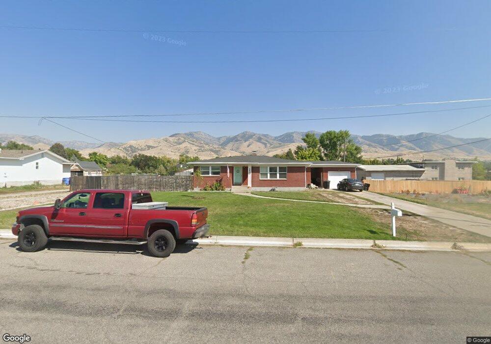 370 S 200 E, Smithfield, UT 84335 - photo 1