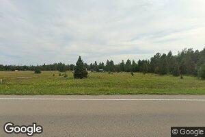 9847 Us Highway 2, Rapid River, MI 49878
