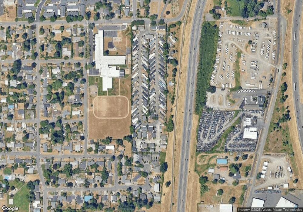 2091 Kennedy Cir NE, Keizer, OR 97303 - photo 1