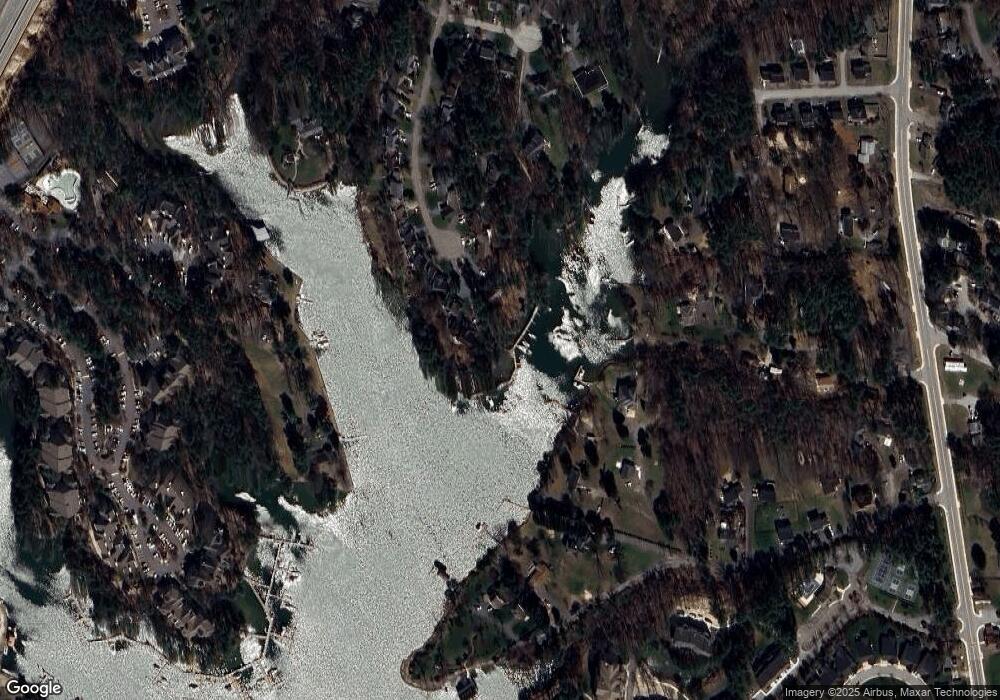 13487 Lore Pines Ln, Solomons, MD 20688 - photo 1