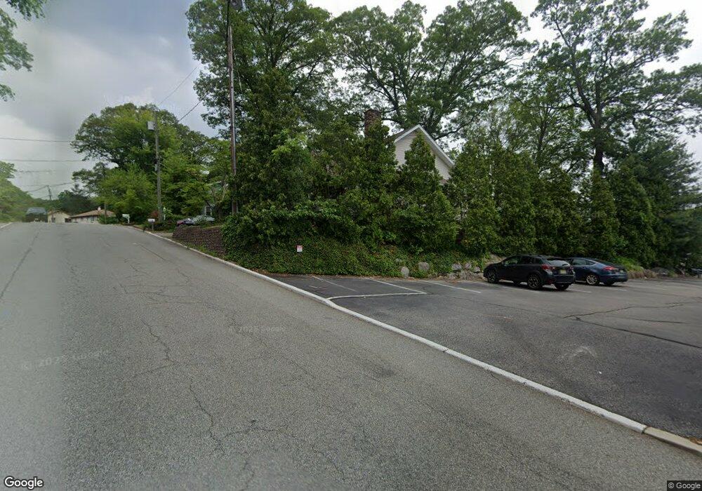 16 Cascade Way, Butler, NJ 07405 - photo 1