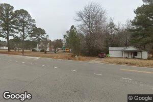 0 Ita Rd Unit LotWP003 21151624, Enfield, NC 27823