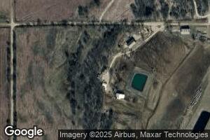 9775 W 333rd St, Lebo, KS 66856