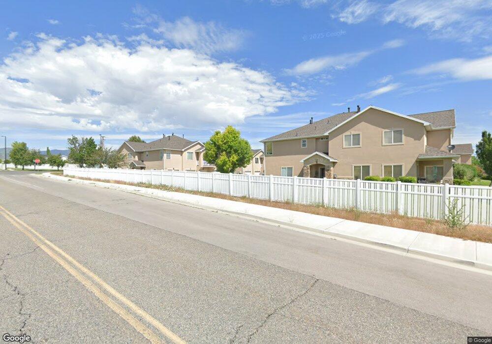 7376 Geralee Ln, West Jordan, UT 84084 - photo 1