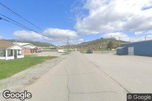 5 Rr 4, Buckhannon, WV 26201