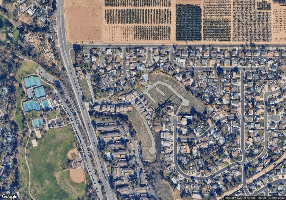 5108 Pixie Way, Riverside, CA 92507 - photo 1