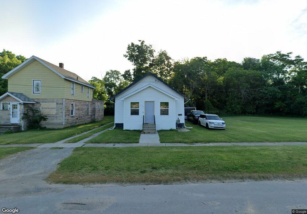 1517 Stockton St, Flint, MI 48503 - photo 1