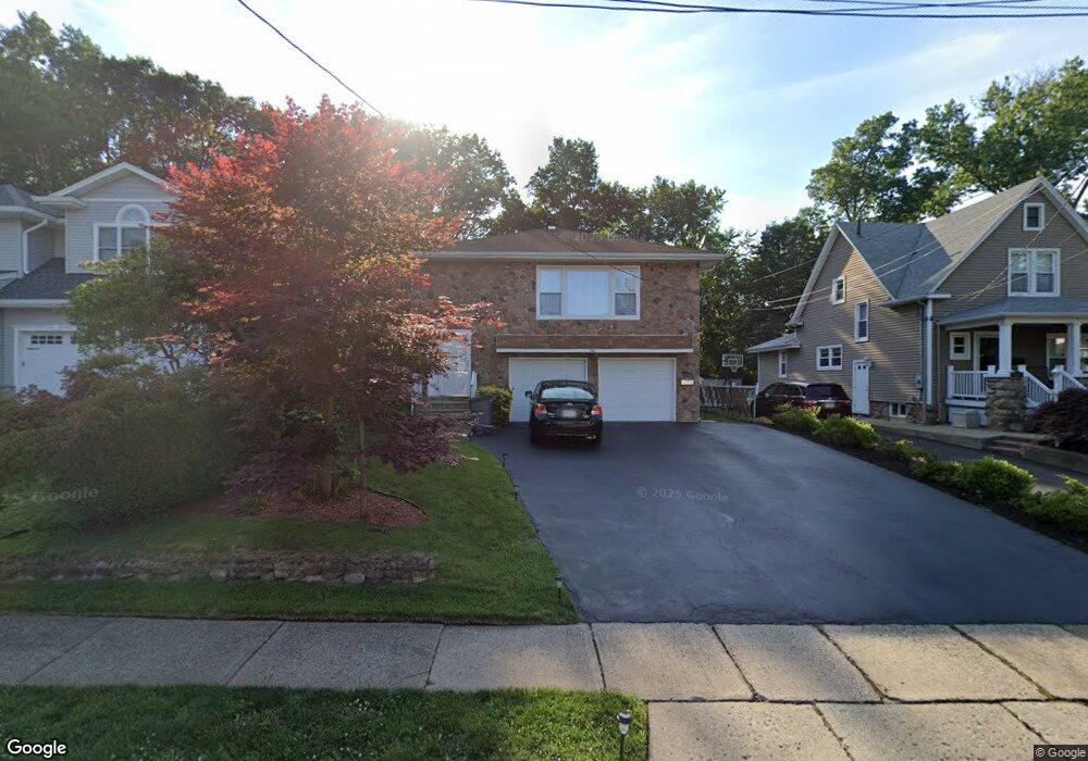 741 5th Ave, River Edge, NJ 07661 - photo 1