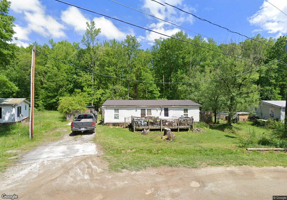 5964 Boulder Dr, High Point, NC 27263 - photo 1