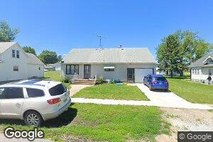 114 Spruce St, Clarkson, NE 68629