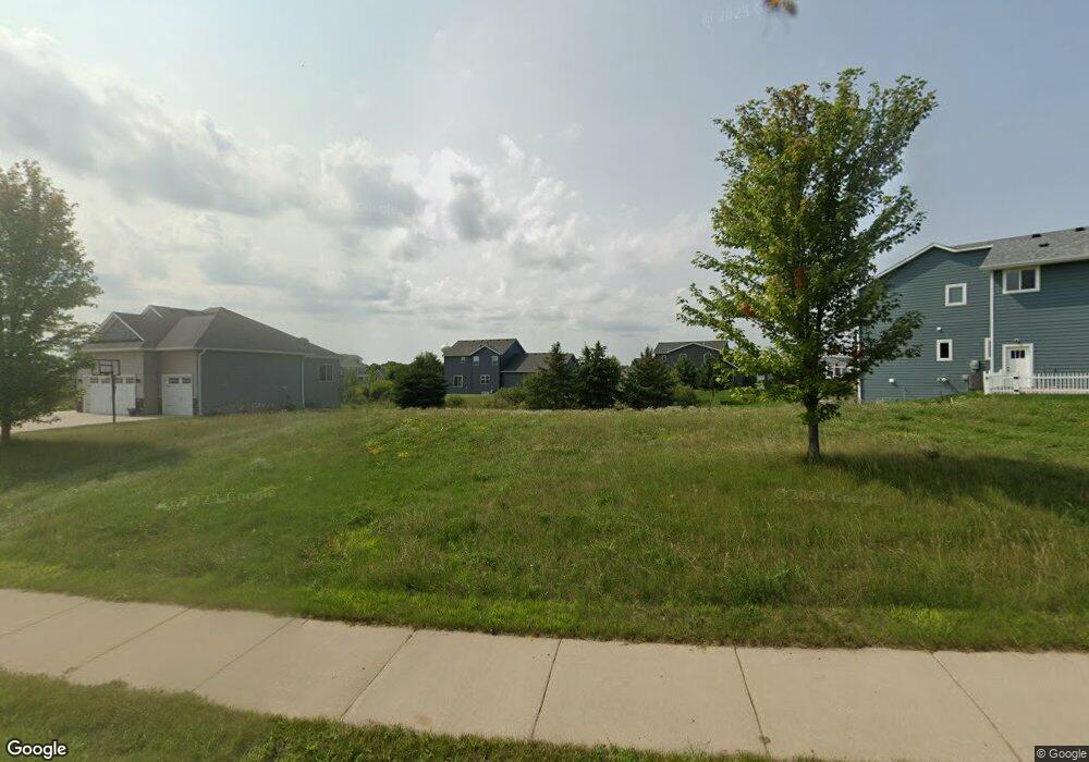 3312 Old Stone Way NE, Sauk Rapids, MN 56379 - photo 1