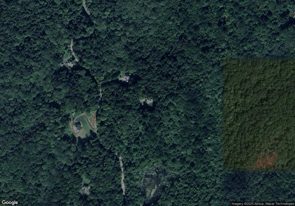 511 Eder Rd, Stormville, NY 12582 - photo 1