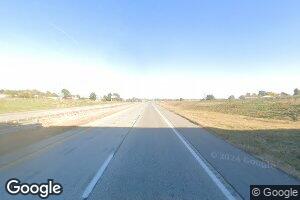 0 U S 40, Higginsville, MO 64037