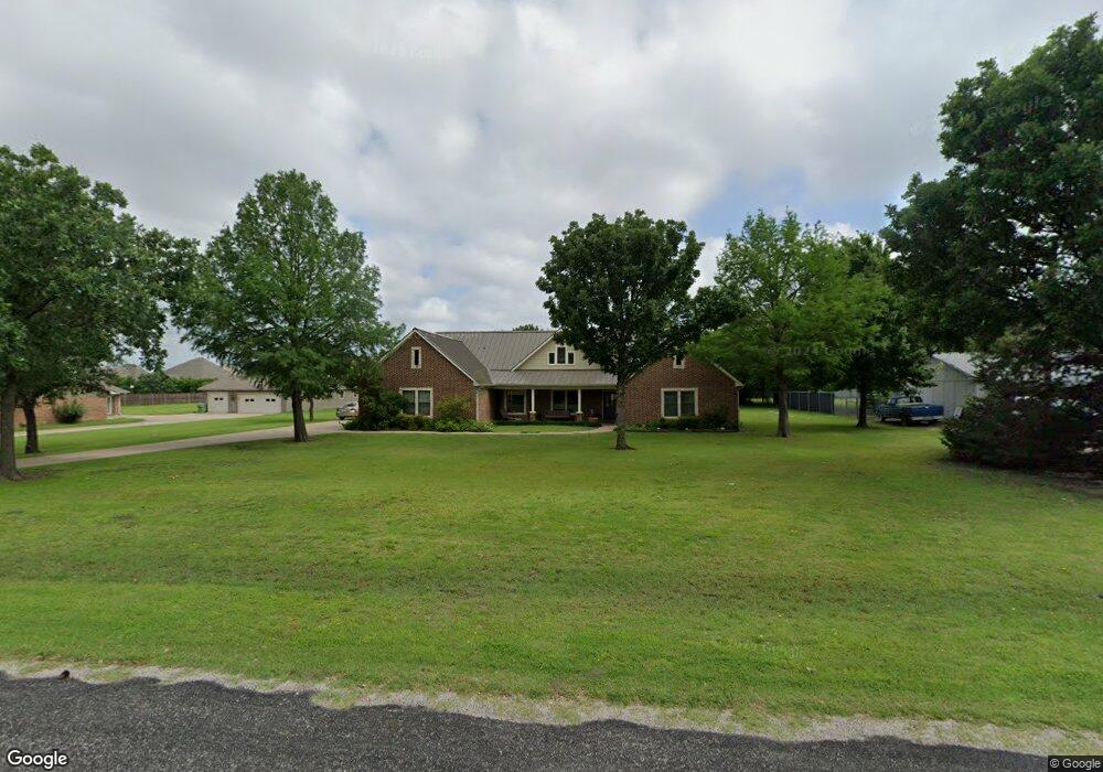 216 Colonial Dr, Wylie, TX 75098 - photo 1