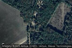 1462 W Bryant Rd, Center Point, LA 71323