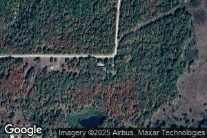 3181 1800 Rd, Fall River, KS 67047
