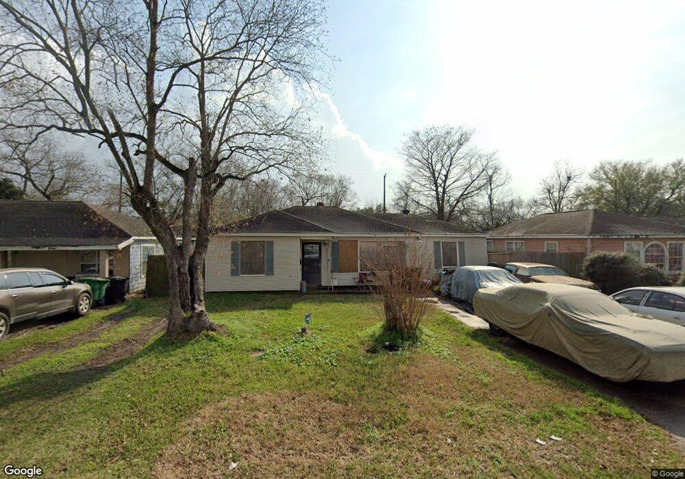 13338 Granada St, Houston, TX 77015 - photo 1