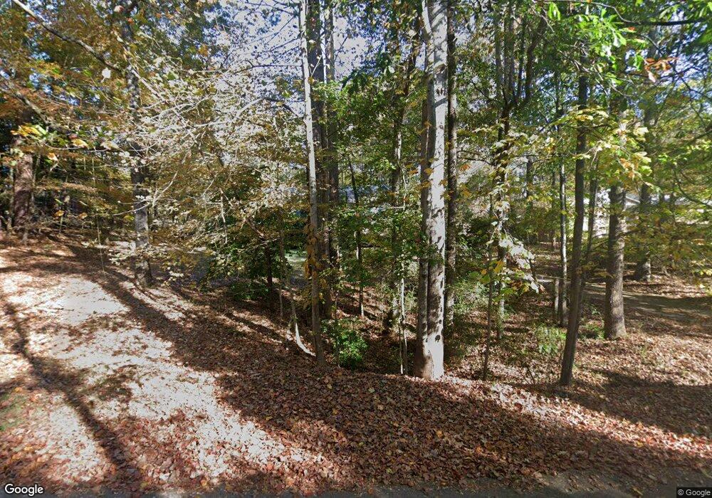 1767 Deer Run Dr SW unit 2, Conyers, GA 30094 - photo 1