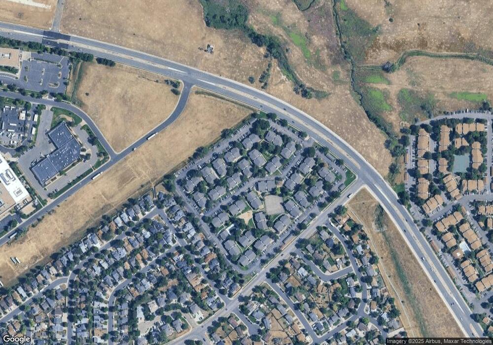 18073 E Ohio Ave unit 204, Aurora, CO 80017 - photo 1