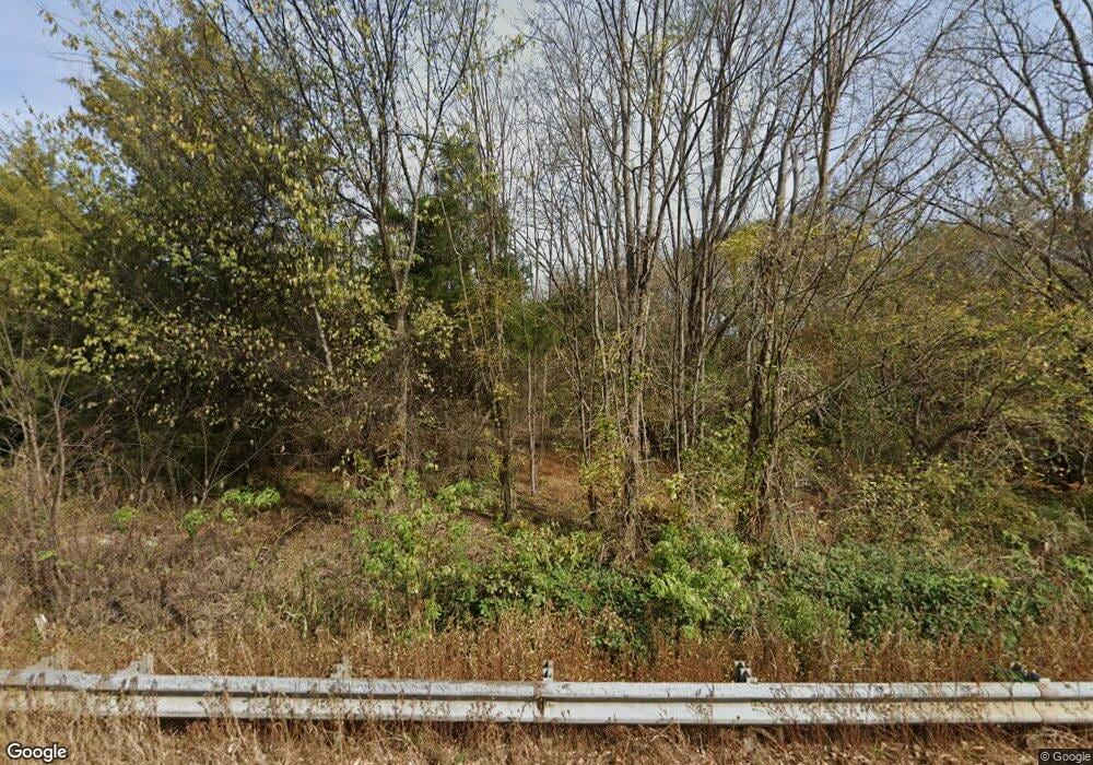 5033 Us Highway 601 S, Concord, NC 28025 - photo 1