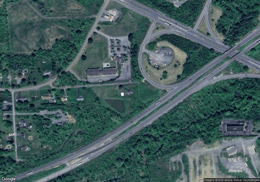 12 Roberts Ln, Danville, PA 17821 - photo 1