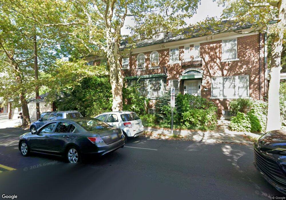 1451 W Chew St, Allentown, PA 18102 - photo 1