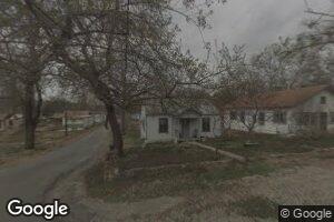 102 N Minda St, Other Ok, OK 74366