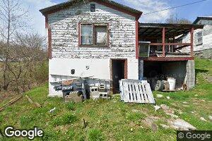 75 D St, Flemington, WV 26347