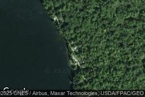 189 East Shore, Byron, ME 04275