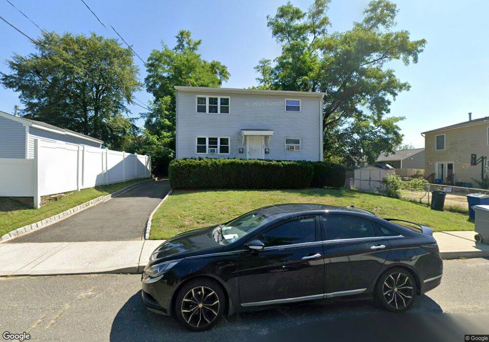 442 Pacific St unit 2, Long Branch, NJ 07740 - photo 1