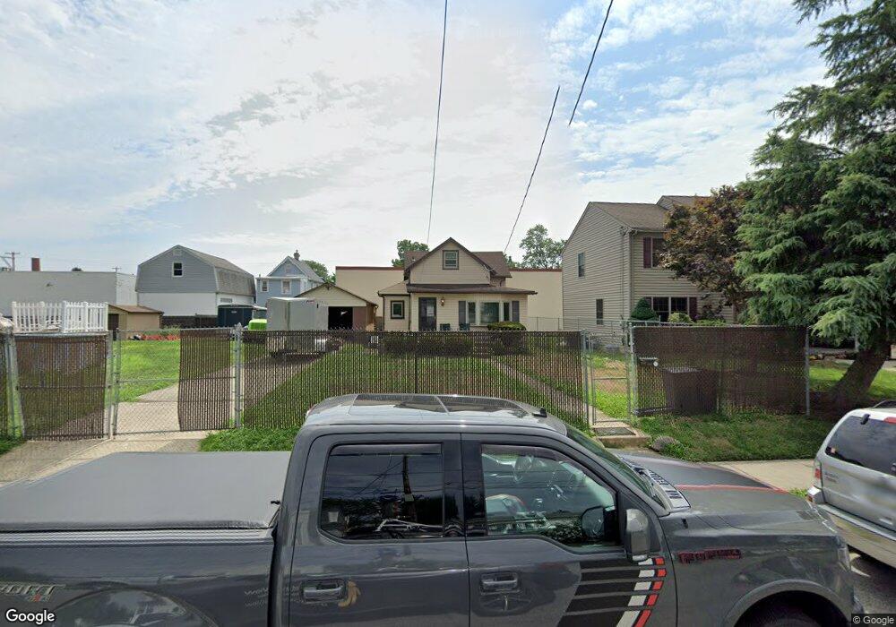 124 Jansen Ave, Essington, PA 19029 - photo 1